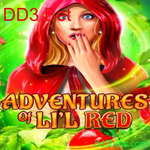 Explorando o Mundo Encantado de AdventuresofLilRed: Um Guia Completo