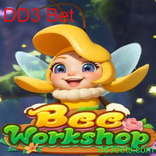 BeeWorkshop: Uma Jornada Interativa no Mundo das Abelhas