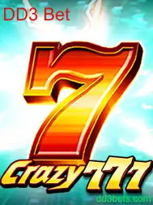 Crazy777: A Nova Sensação no Mundo das Apostas