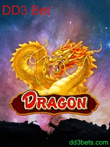 Explorando o Fascinante Mundo de 'Dragon' e a Palavra-chave 'DD3 Bet'