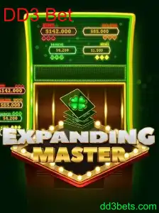 ExpandingMaster: Desvendando as Regras e Estratégias do Jogo com DD3 Bet