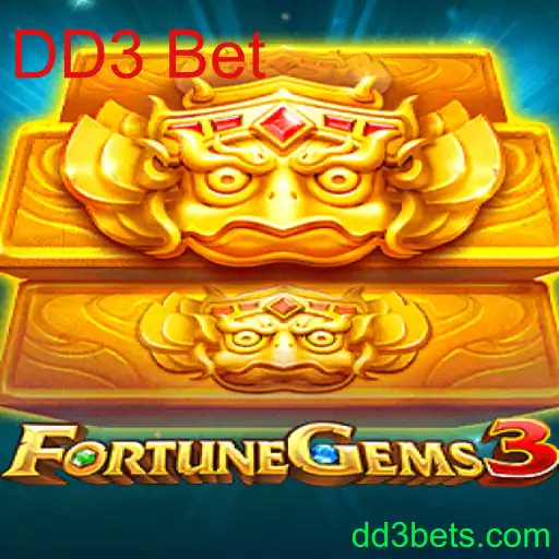 Tudo Sobre FortuneGems3: Uma Nova Experiência em Entretenimento Online