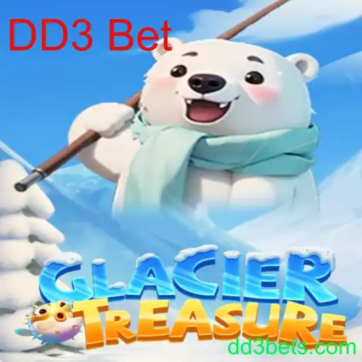 GlacierTreasure: Um Guia Completo para o Novo Fenômeno de Jogo