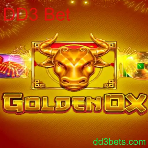 Descubra o Mundo de GoldenOx: Regras e Dicas para Dominar DD3 Bet