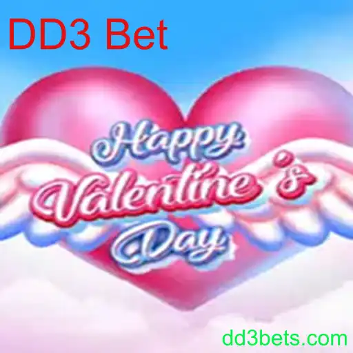 Descubra o Encantador Jogo HappyValentinesDay