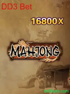 Mahjong: Uma Jornada Através do Tempo e Estratégia