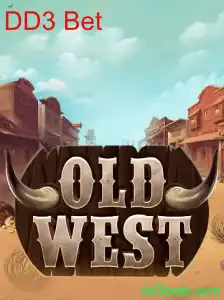 Descubra o Fascinante Mundo de OldWest: O Jogo Que Transformou o Far-West