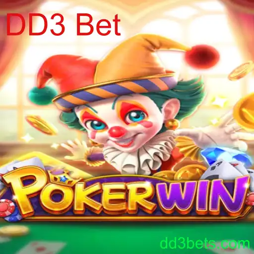 Explorando o Mundo do POKERWIN: Um Guia Completo sobre este Empolgante Jogo de Aposta