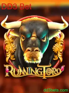 Explorando RunningToro: O Novo Favorito dos Entusiastas de Jogos de Apostas