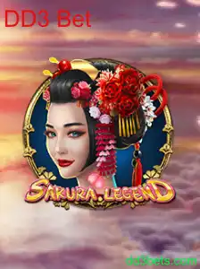 Explorando o Mundo de SakuraLegend: Um Olhar Detalhado sobre o Jogo e Suas Regras