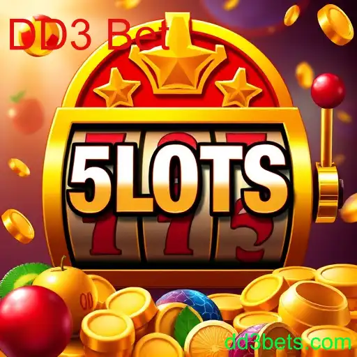 slots
