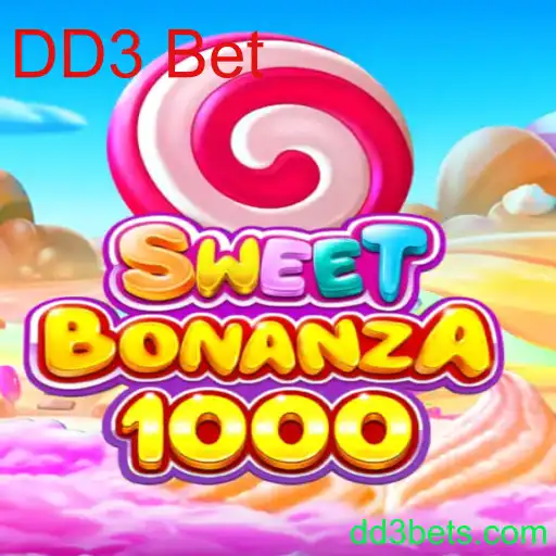 Descubra o Mundo Envolvente de SweetBonanza1000