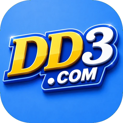 DD3 Bet