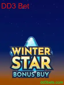 Explorando WinterStarBonusBuy: O Novo Fenômeno dos Jogos Online