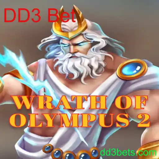 Wrath of Olympus 2: Uma Jornada Épica no Mundo dos Deuses
