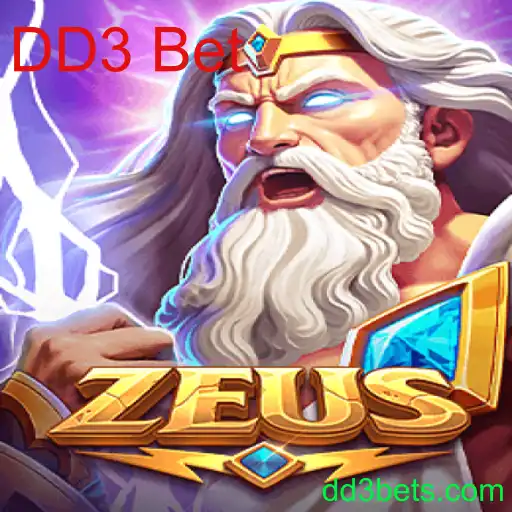 Explorando o Jogo Zeus: O Mistério e as Regras de DD3 Bet